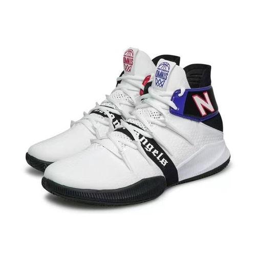 nb小卡最新爆料,揭秘娱乐圈最新动态与幕后故事  第3张