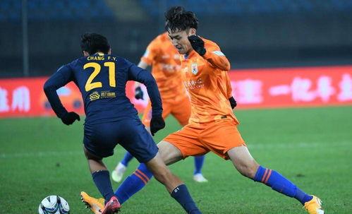 李晨爆料吴兴涵视频播放,事件引发网友热议  第3张