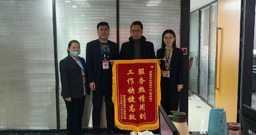 鹿邑最新爆料事件新闻,事件真相再掀波澜,官方调查进展如何? 第1张 鹿邑最新爆料事件新闻,事件真相再掀波澜,官方调查进展如何? 第1张