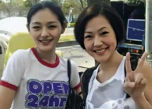 姐妹爆料事件视频,揭秘事件背后惊人真相  第2张