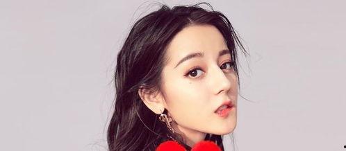 龚俊热巴最新爆料图片  第3张