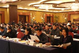 宁波爆料新闻,揭秘神秘事件背后的真相  第3张